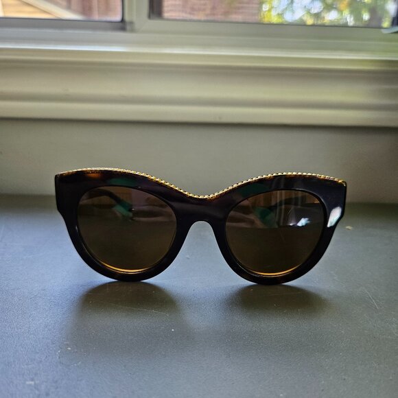 Authentic Stella McCartney Sunglasses - Picture 1 of 10